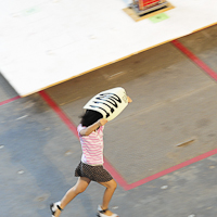 IDEERS2011-317.jpg
